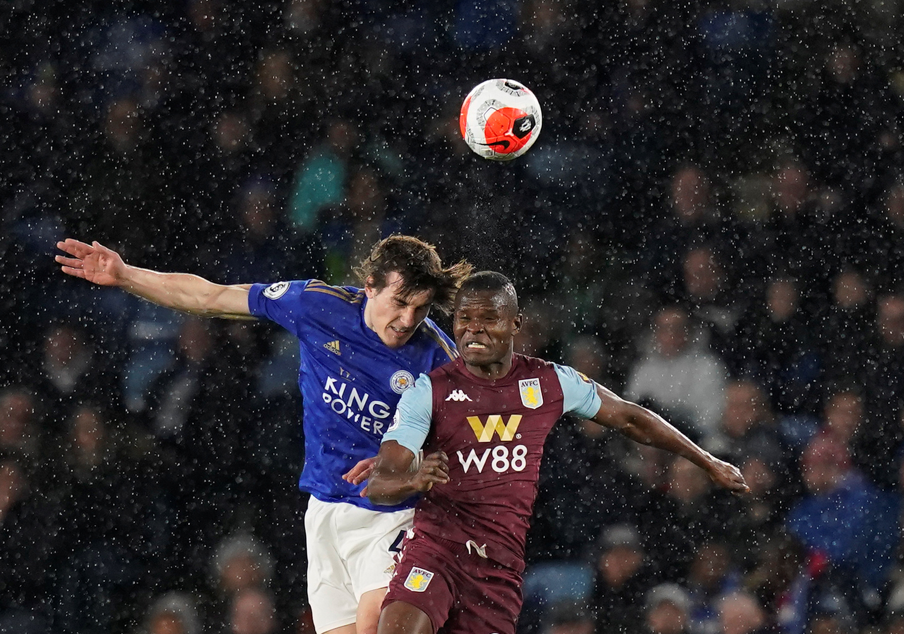 对于布雷西 对于布雷西