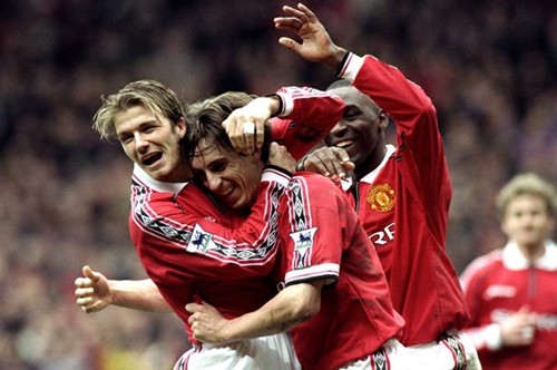 目的是為了 目的是為了