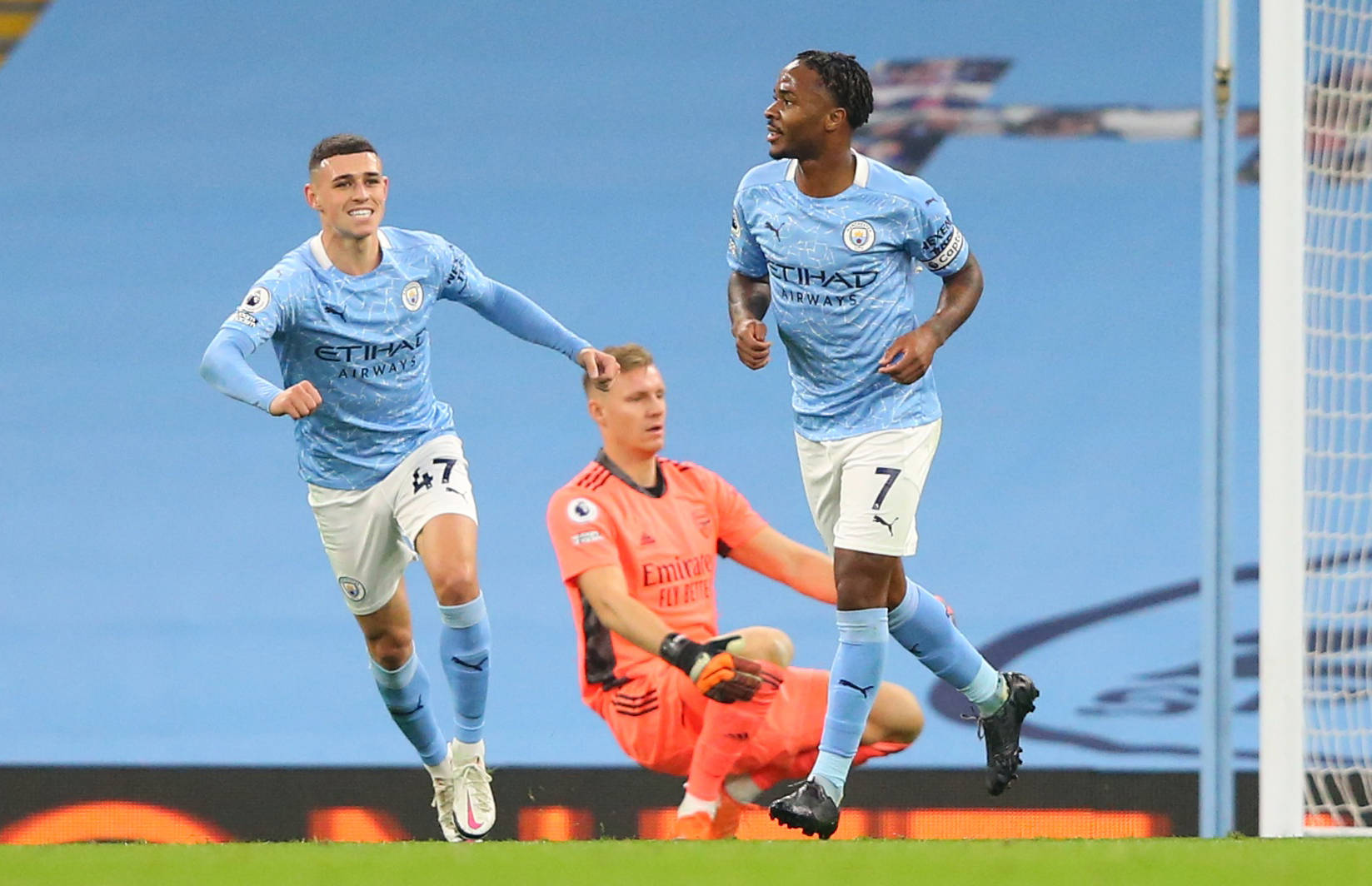 为是英超夺 为是英超夺