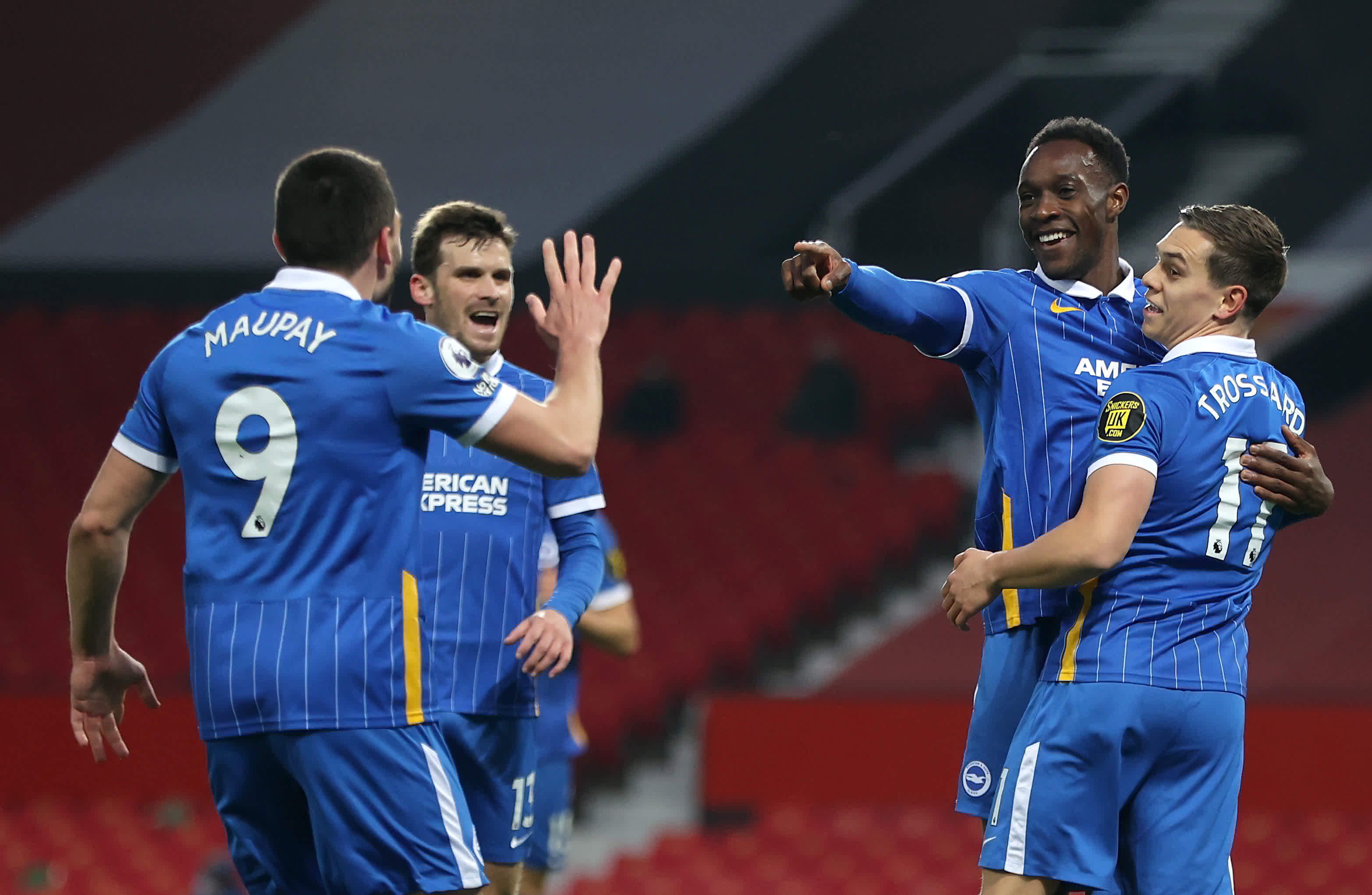 一名杰出的 一名杰出的