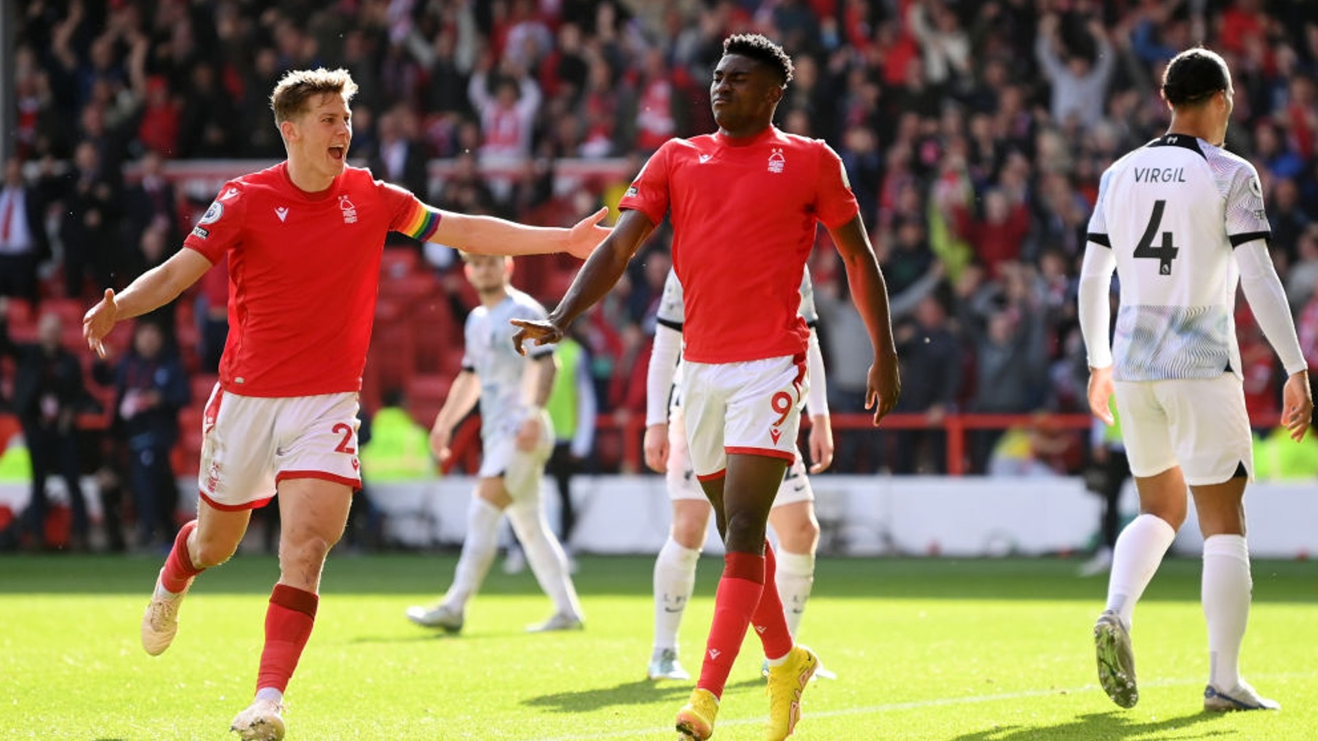 伤病与赛程 伤病与赛程