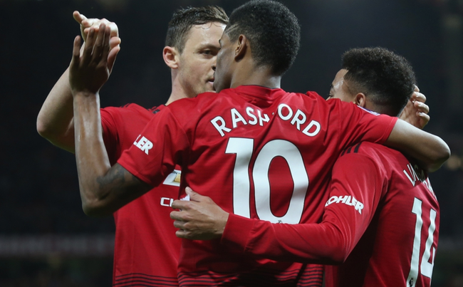 迷关注的焦 迷关注的焦