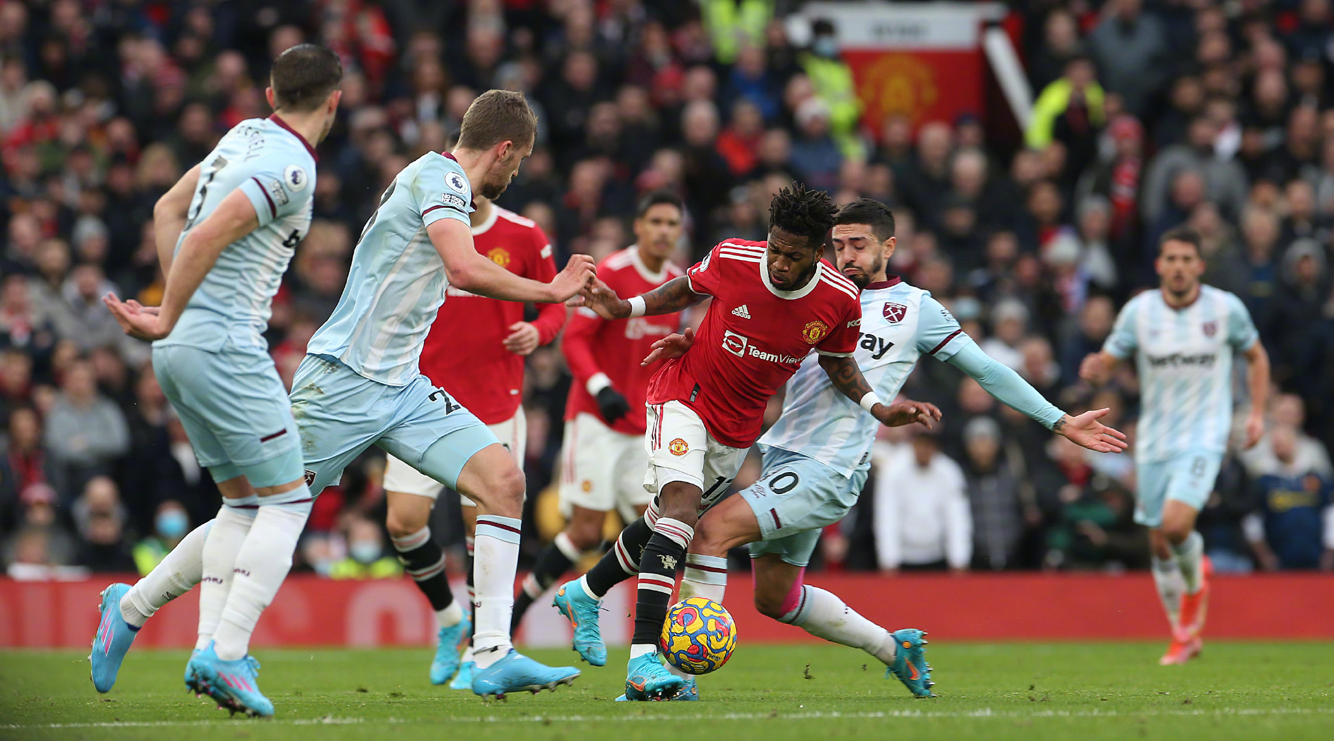 去了莫兰特 去了莫兰特