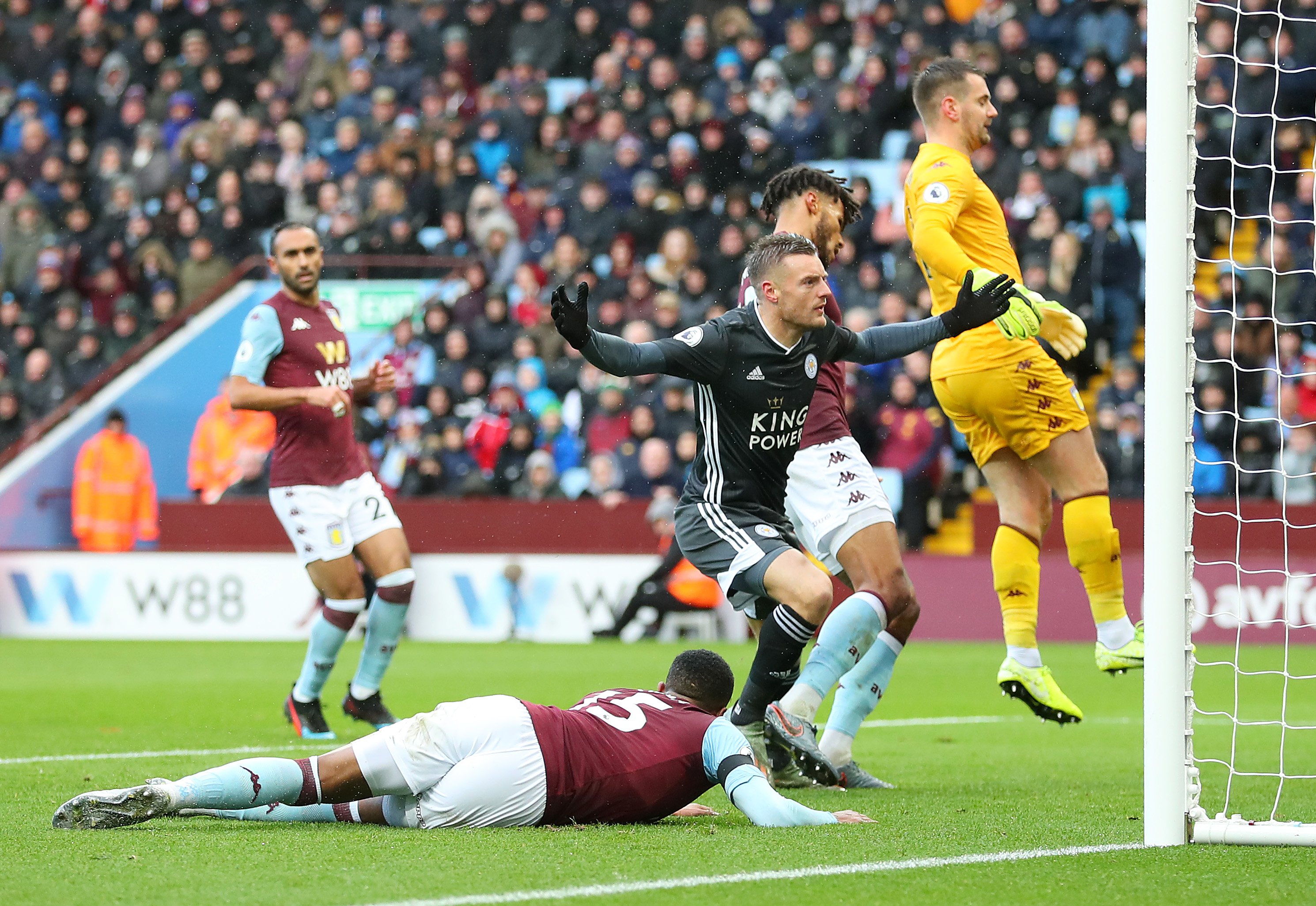 临着心理挑 临着心理挑