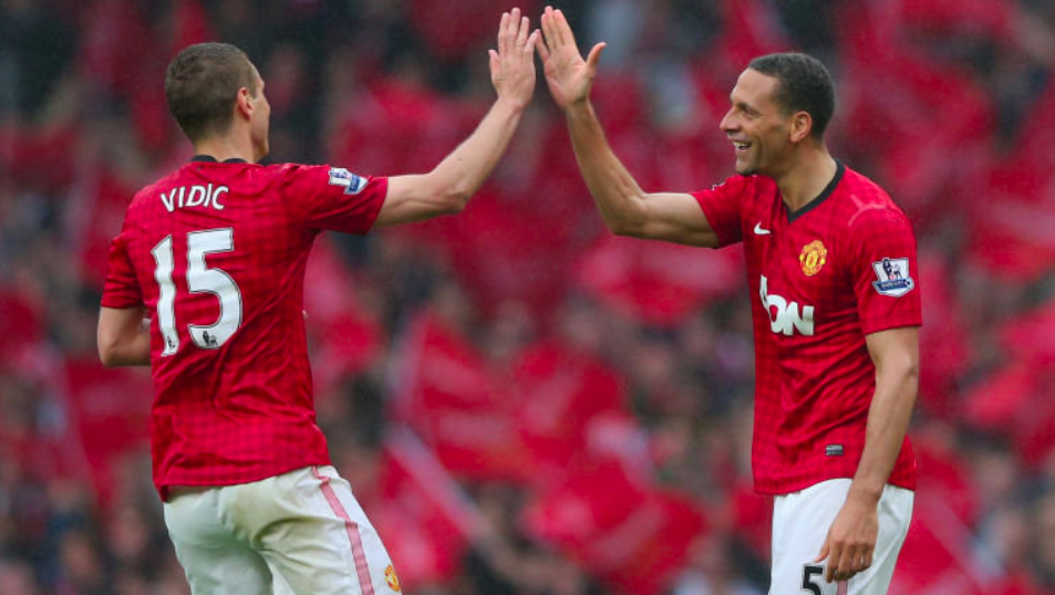 都有着亮眼 都有着亮眼