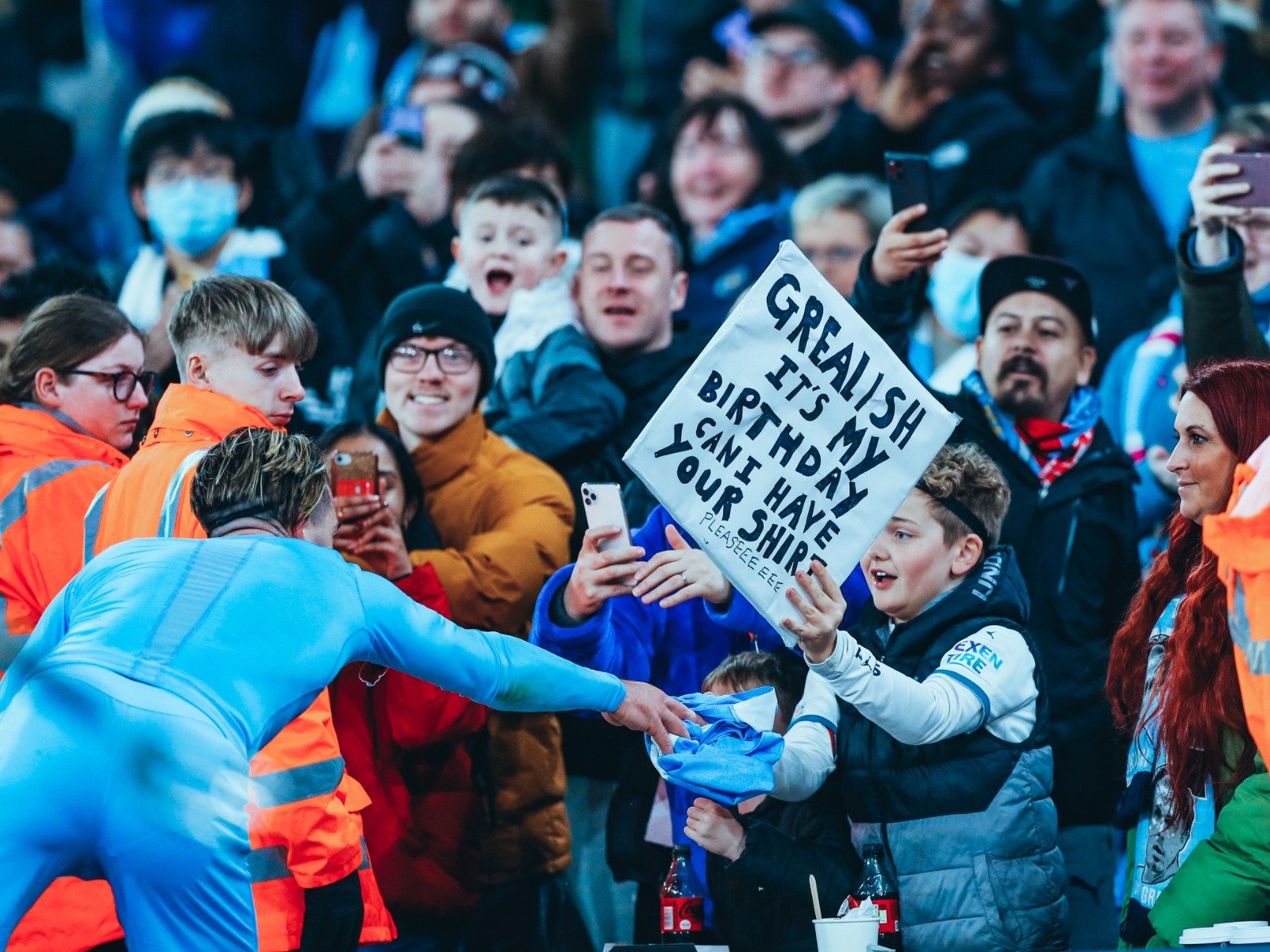 方球队具有 方球队具有