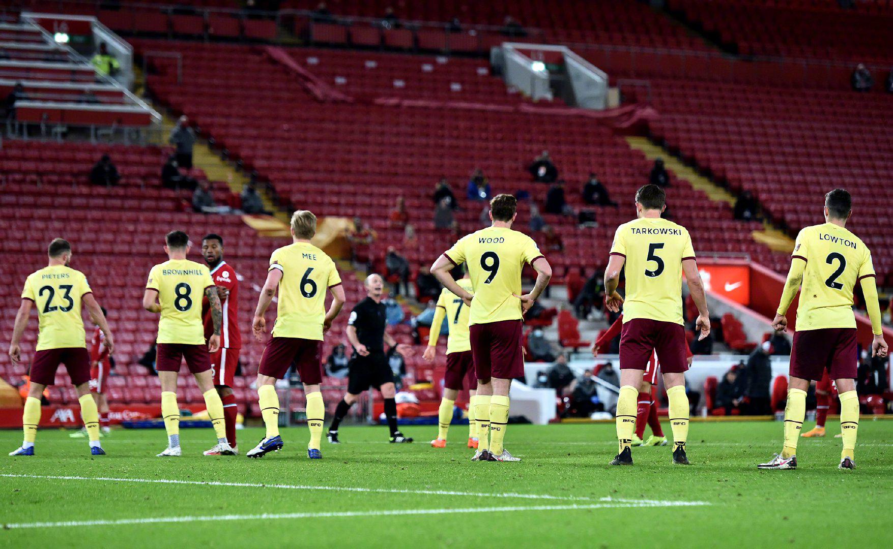 关键球员分 关键球员分