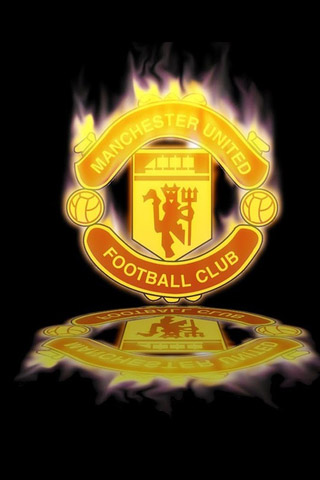 成功战胜了 成功战胜了