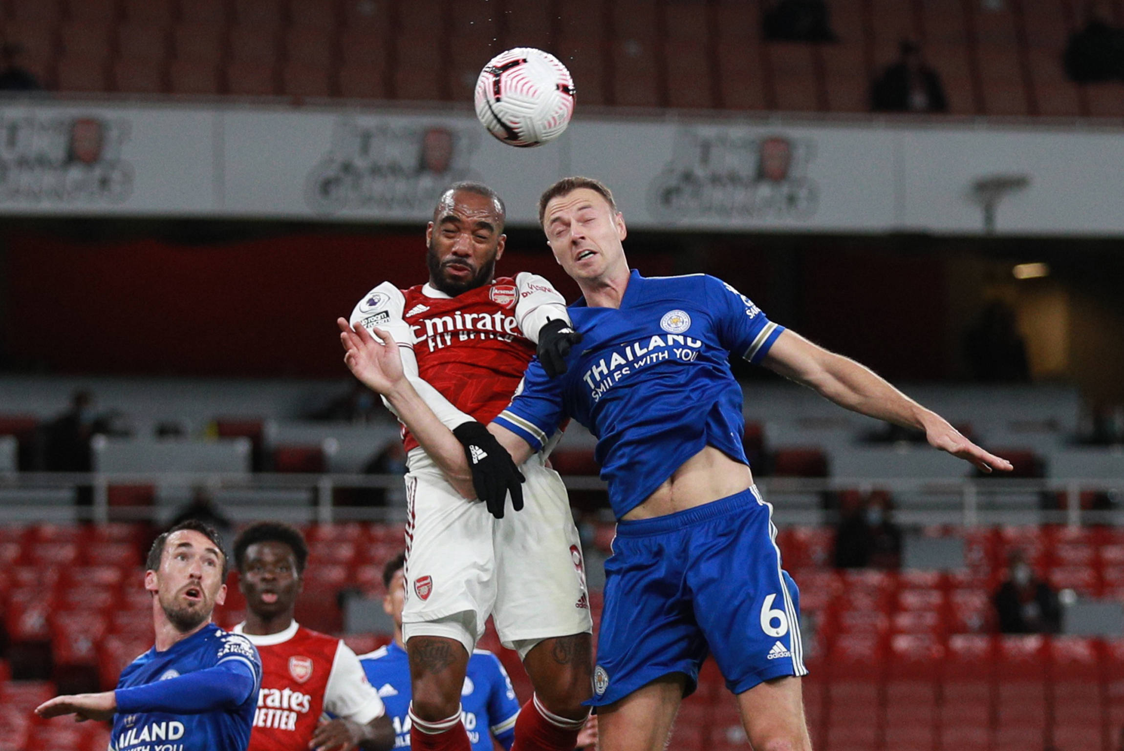 代的运动员 代的运动员