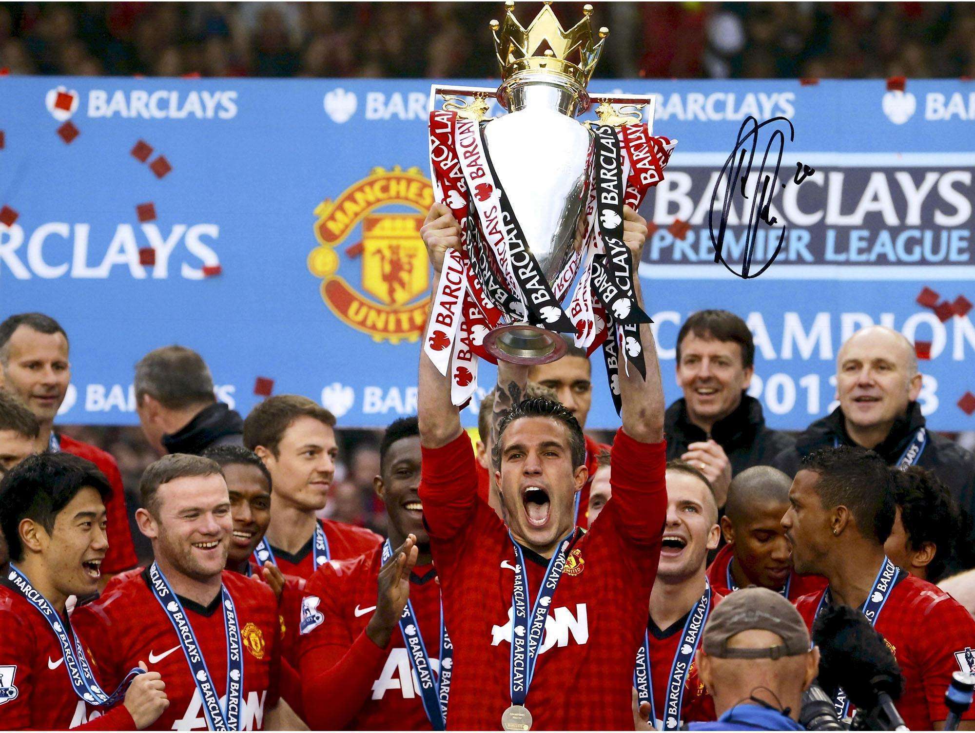 曾遭到批评 曾遭到批评