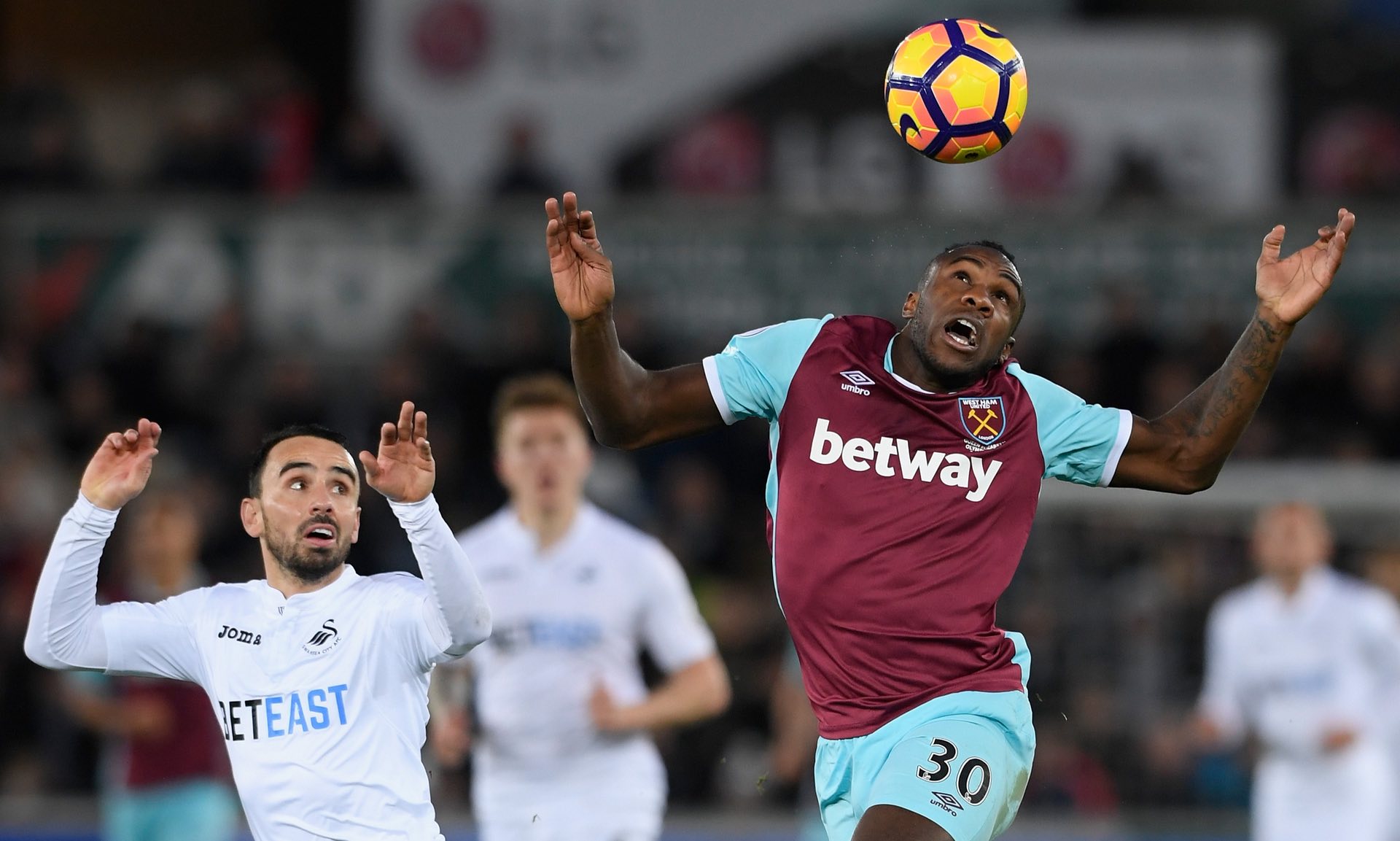 团队合作精 团队合作精