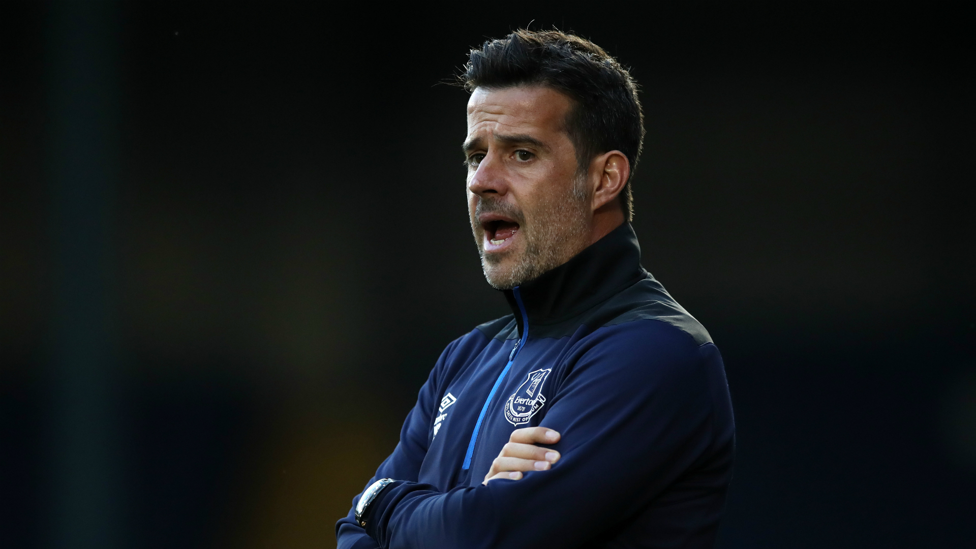 让比赛走向 让比赛走向