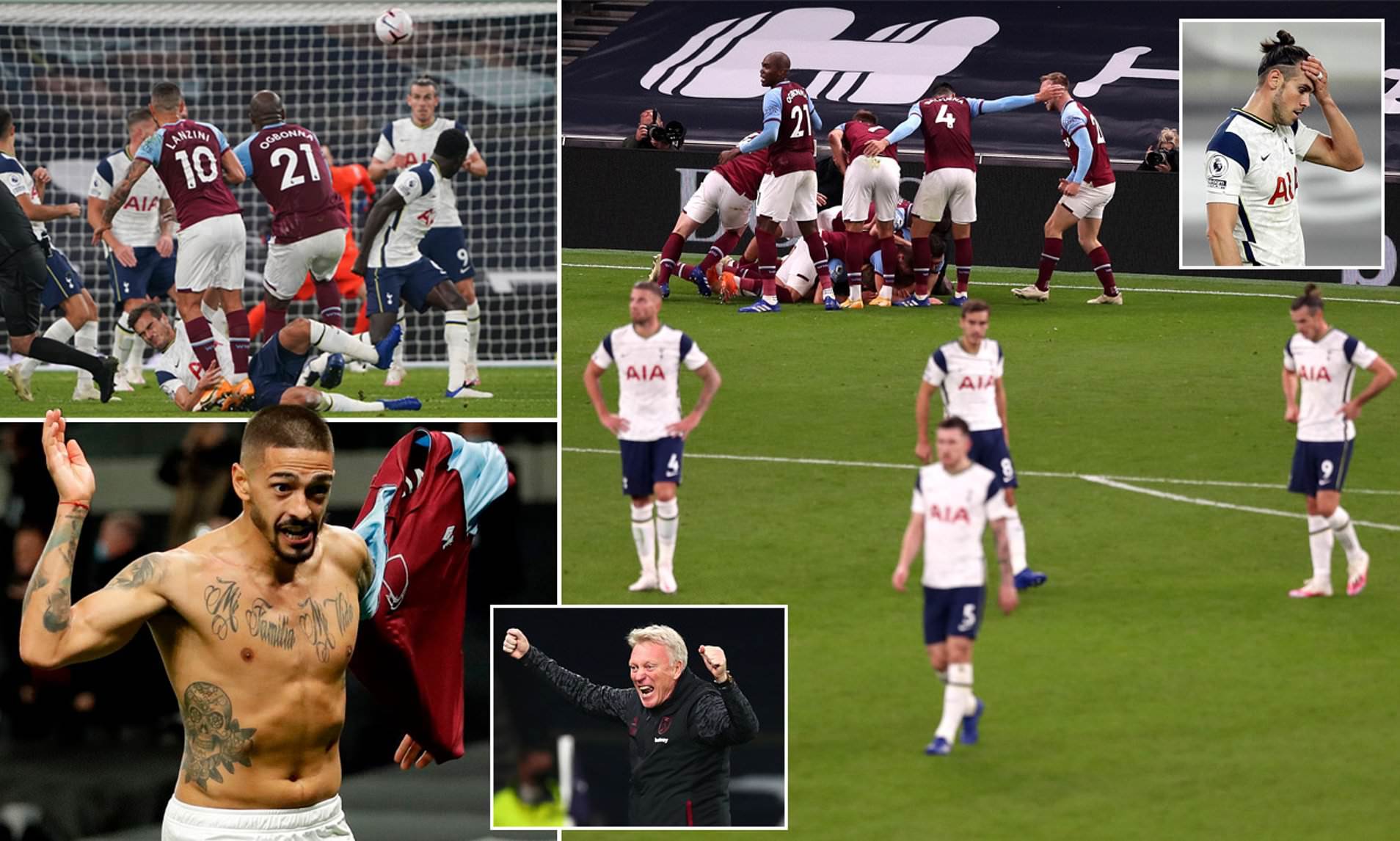 精彩的比赛 精彩的比赛