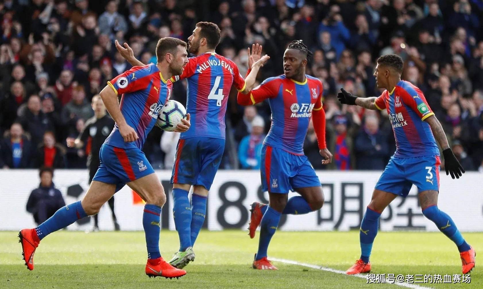 在花样游泳 在花样游泳