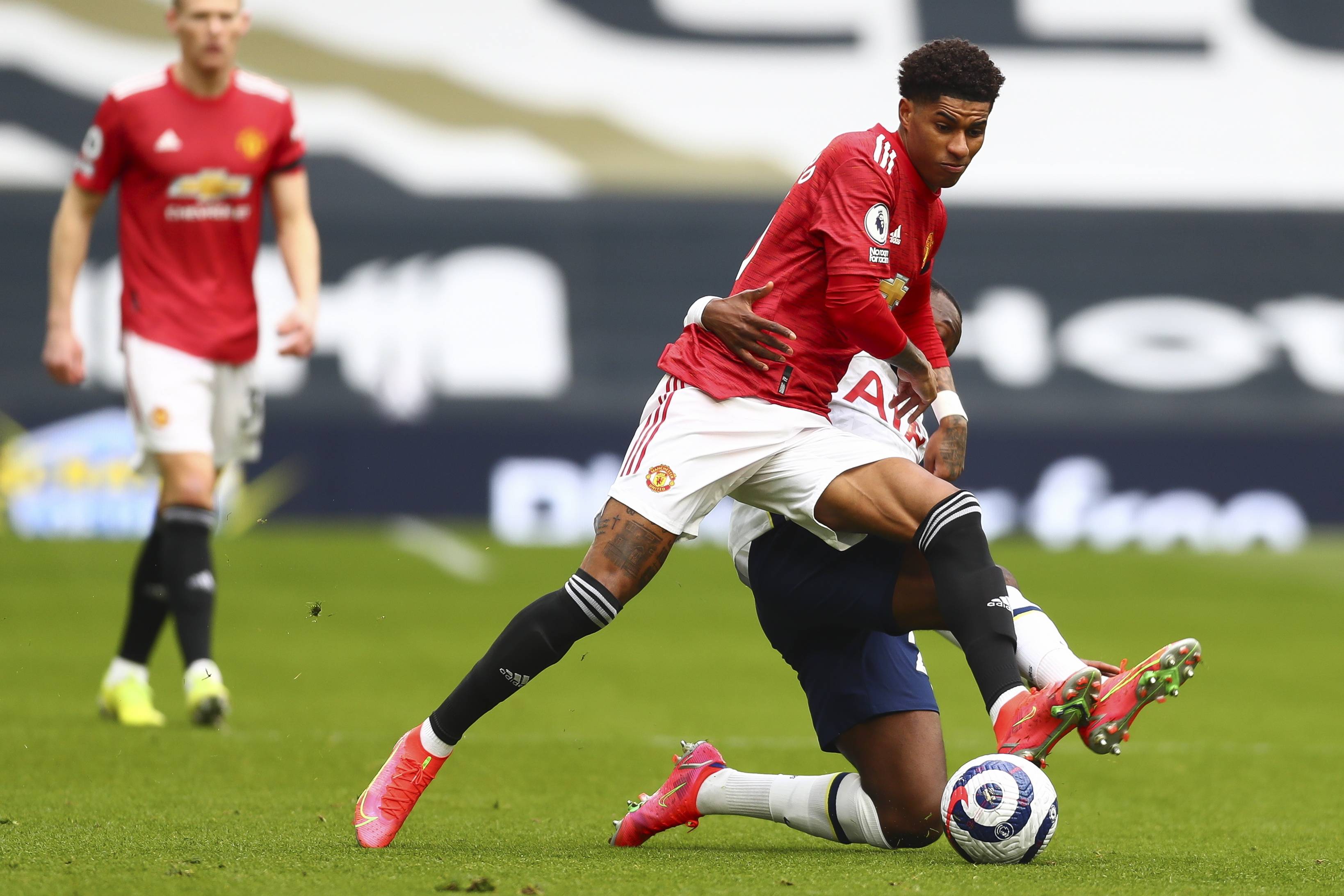 费尽心思锁 费尽心思锁