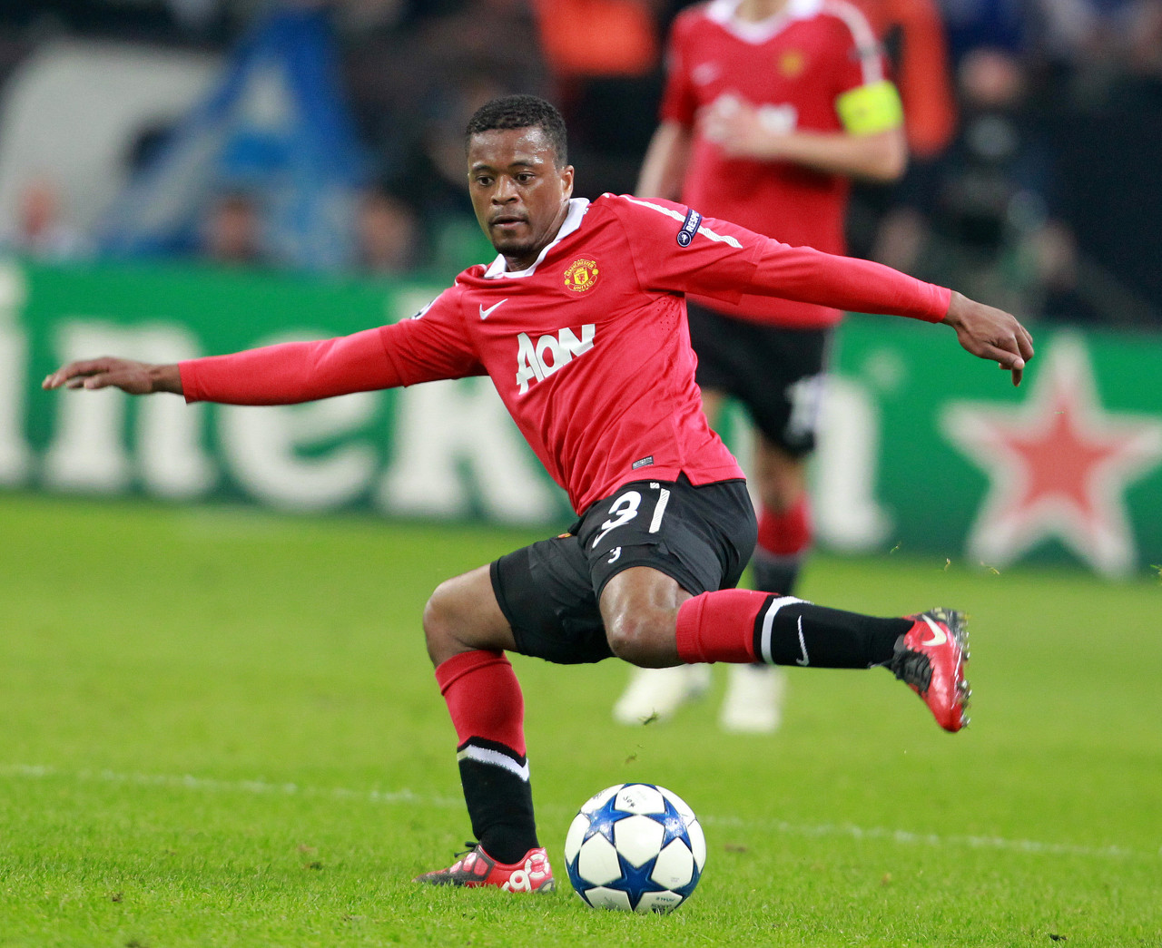 这次回归不 这次回归不